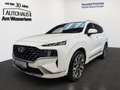 Hyundai SANTA FE FL 2.2 CRDI  4WD 8-DCT Signature Panoramadach White - thumbnail 1