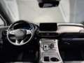 Hyundai SANTA FE FL 2.2 CRDI  4WD 8-DCT Signature Panoramadach Blanc - thumbnail 16