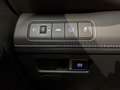Hyundai SANTA FE FL 2.2 CRDI  4WD 8-DCT Signature Panoramadach White - thumbnail 15