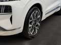 Hyundai SANTA FE FL 2.2 CRDI  4WD 8-DCT Signature Panoramadach White - thumbnail 6