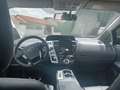 Toyota Prius Prius+ 136h Lounge Сірий - thumbnail 1