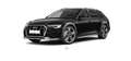 Audi A6 allroad 40 TDI quattro S tronic 150kW Noir - thumbnail 2