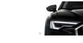 Audi A6 allroad 40 TDI quattro S tronic 150kW Noir - thumbnail 7