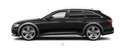 Audi A6 allroad 40 TDI quattro S tronic 150kW Noir - thumbnail 3