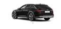 Audi A6 allroad 40 TDI quattro S tronic 150kW Noir - thumbnail 4