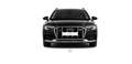 Audi A6 allroad 40 TDI quattro S tronic 150kW Noir - thumbnail 6