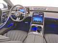 Mercedes-Benz S 450 d 4M L AMG/Multibeam/Head-up/360°K/Pano-SD Grau - thumbnail 5