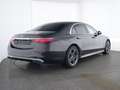 Mercedes-Benz S 450 d 4M L AMG/Multibeam/Head-up/360°K/Pano-SD Grau - thumbnail 2