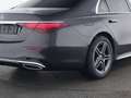 Mercedes-Benz S 450 d 4M L AMG/Multibeam/Head-up/360°K/Pano-SD Grau - thumbnail 9