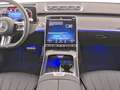 Mercedes-Benz S 450 d 4M L AMG/Multibeam/Head-up/360°K/Pano-SD Grau - thumbnail 4