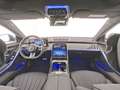 Mercedes-Benz S 450 d 4M L AMG/Multibeam/Head-up/360°K/Pano-SD Grau - thumbnail 6