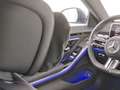 Mercedes-Benz S 450 d 4M L AMG/Multibeam/Head-up/360°K/Pano-SD Grau - thumbnail 8