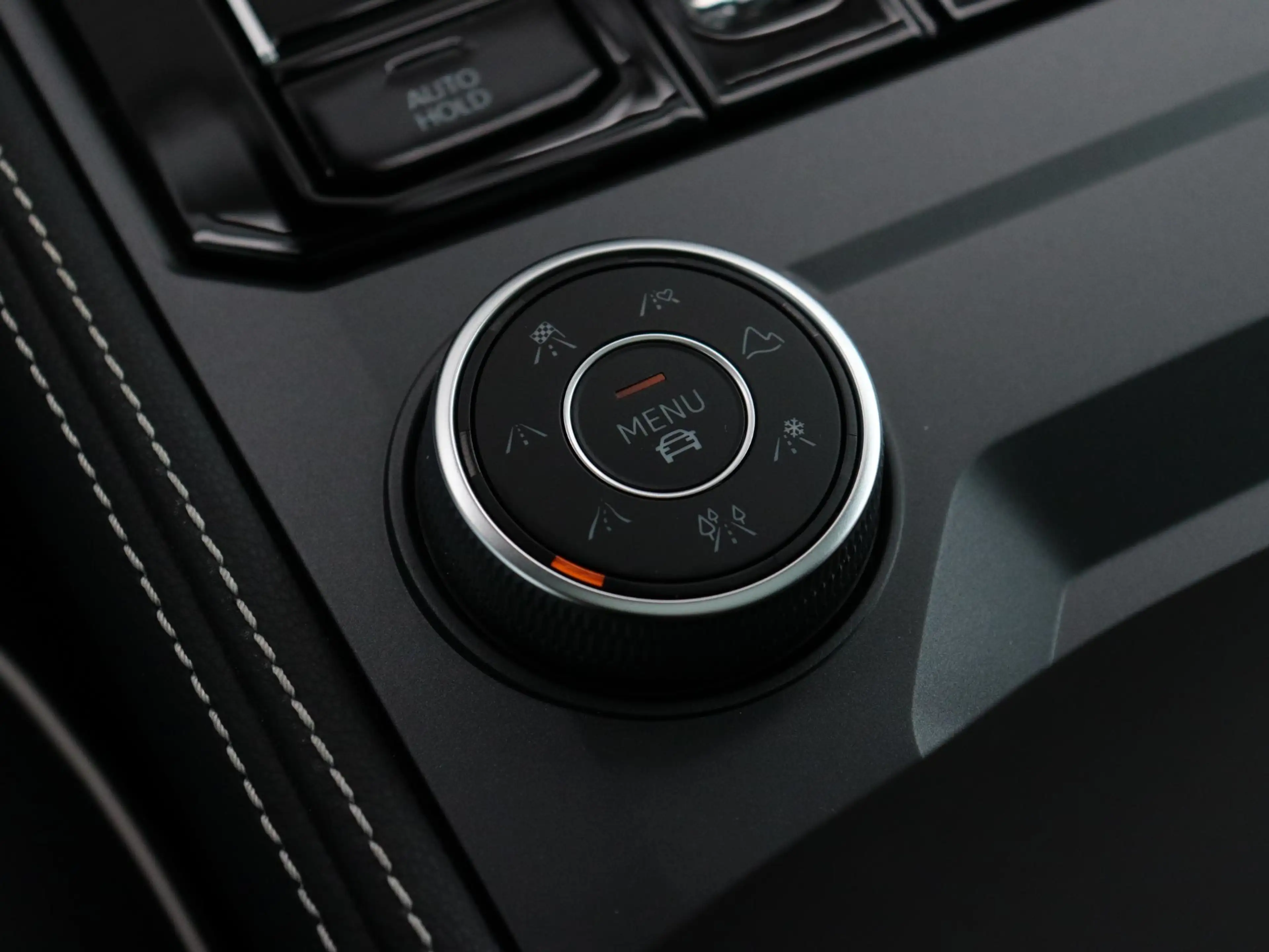 Volkswagen Touareg 3.0 TSi eHybrid 4MOTION Elegance | Nachtvisie | St — photo 14