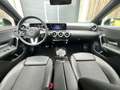 Mercedes-Benz CLA 220 d Shooting B 4MATIC Aut.*1.Bes* Serviceheft Merced Schwarz - thumbnail 19
