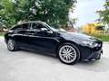 Mercedes-Benz CLA 220 d Shooting B 4MATIC Aut.*1.Bes* Serviceheft Merced Schwarz - thumbnail 4