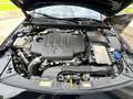 Mercedes-Benz CLA 220 d Shooting B 4MATIC Aut.*1.Bes* Serviceheft Merced Schwarz - thumbnail 18