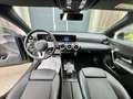 Mercedes-Benz CLA 220 d Shooting B 4MATIC Aut.*1.Bes* Serviceheft Merced Schwarz - thumbnail 17