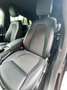 Mercedes-Benz CLA 220 d Shooting B 4MATIC Aut.*1.Bes* Serviceheft Merced Schwarz - thumbnail 20