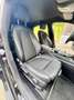 Mercedes-Benz CLA 220 d Shooting B 4MATIC Aut.*1.Bes* Serviceheft Merced Schwarz - thumbnail 16