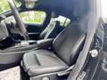 Mercedes-Benz CLA 220 d Shooting B 4MATIC Aut.*1.Bes* Serviceheft Merced Schwarz - thumbnail 11