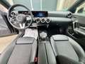 Mercedes-Benz CLA 220 d Shooting B 4MATIC Aut.*1.Bes* Serviceheft Merced Schwarz - thumbnail 10