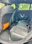 Mercedes-Benz CLA 220 d Shooting B 4MATIC Aut.*1.Bes* Serviceheft Merced Schwarz - thumbnail 12