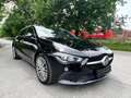Mercedes-Benz CLA 220 d Shooting B 4MATIC Aut.*1.Bes* Serviceheft Merced Schwarz - thumbnail 3