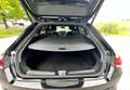 Mercedes-Benz CLA 220 d Shooting B 4MATIC Aut.*1.Bes* Serviceheft Merced Schwarz - thumbnail 14