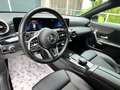 Mercedes-Benz CLA 220 d Shooting B 4MATIC Aut.*1.Bes* Serviceheft Merced Schwarz - thumbnail 9