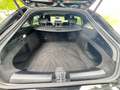 Mercedes-Benz CLA 220 d Shooting B 4MATIC Aut.*1.Bes* Serviceheft Merced Schwarz - thumbnail 13