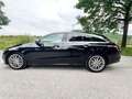 Mercedes-Benz CLA 220 d Shooting B 4MATIC Aut.*1.Bes* Serviceheft Merced Schwarz - thumbnail 8