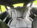 Mercedes-Benz CLA 220 d Shooting B 4MATIC Aut.*1.Bes* Serviceheft Merced Schwarz - thumbnail 15
