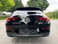 Mercedes-Benz CLA 220 d Shooting B 4MATIC Aut.*1.Bes* Serviceheft Merced Schwarz - thumbnail 6