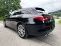 Mercedes-Benz CLA 220 d Shooting B 4MATIC Aut.*1.Bes* Serviceheft Merced Schwarz - thumbnail 7