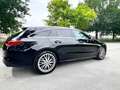 Mercedes-Benz CLA 220 d Shooting B 4MATIC Aut.*1.Bes* Serviceheft Merced Schwarz - thumbnail 5