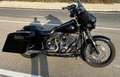 Harley-Davidson Street Glide street glide customizzata tc96 - thumbnail 7