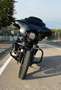 Harley-Davidson Street Glide street glide customizzata tc96 - thumbnail 2