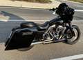 Harley-Davidson Street Glide street glide customizzata tc96 - thumbnail 6