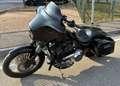 Harley-Davidson Street Glide street glide customizzata tc96 - thumbnail 3