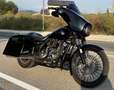 Harley-Davidson Street Glide street glide customizzata tc96 - thumbnail 1