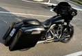 Harley-Davidson Street Glide street glide customizzata tc96 - thumbnail 5