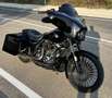 Harley-Davidson Street Glide street glide customizzata tc96 - thumbnail 8