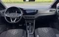 Volkswagen Polo 1.0 TSI | R-LINE AUTOMAAT | FULL OPTION | GARANTIE Bleu - thumbnail 13