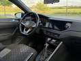 Volkswagen Polo 1.0 TSI | R-LINE AUTOMAAT | FULL OPTION | GARANTIE Bleu - thumbnail 14