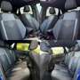 Volkswagen Polo 1.0 TSI | R-LINE AUTOMAAT | FULL OPTION | GARANTIE Bleu - thumbnail 9