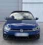 Volkswagen Polo 1.0 TSI | R-LINE AUTOMAAT | FULL OPTION | GARANTIE Bleu - thumbnail 8