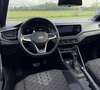 Volkswagen Polo 1.0 TSI | R-LINE AUTOMAAT | FULL OPTION | GARANTIE Bleu - thumbnail 11