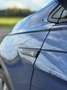 Volkswagen Polo 1.0 TSI | R-LINE AUTOMAAT | FULL OPTION | GARANTIE Bleu - thumbnail 16
