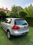 Volkswagen Golf 1.9 TDI - thumbnail 3