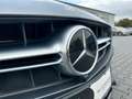 Mercedes-Benz E 63 AMG E63S*AMG*4Matic+*AMG-PERFOR-SITZE*BURMESTER-HIGH Grau - thumbnail 37